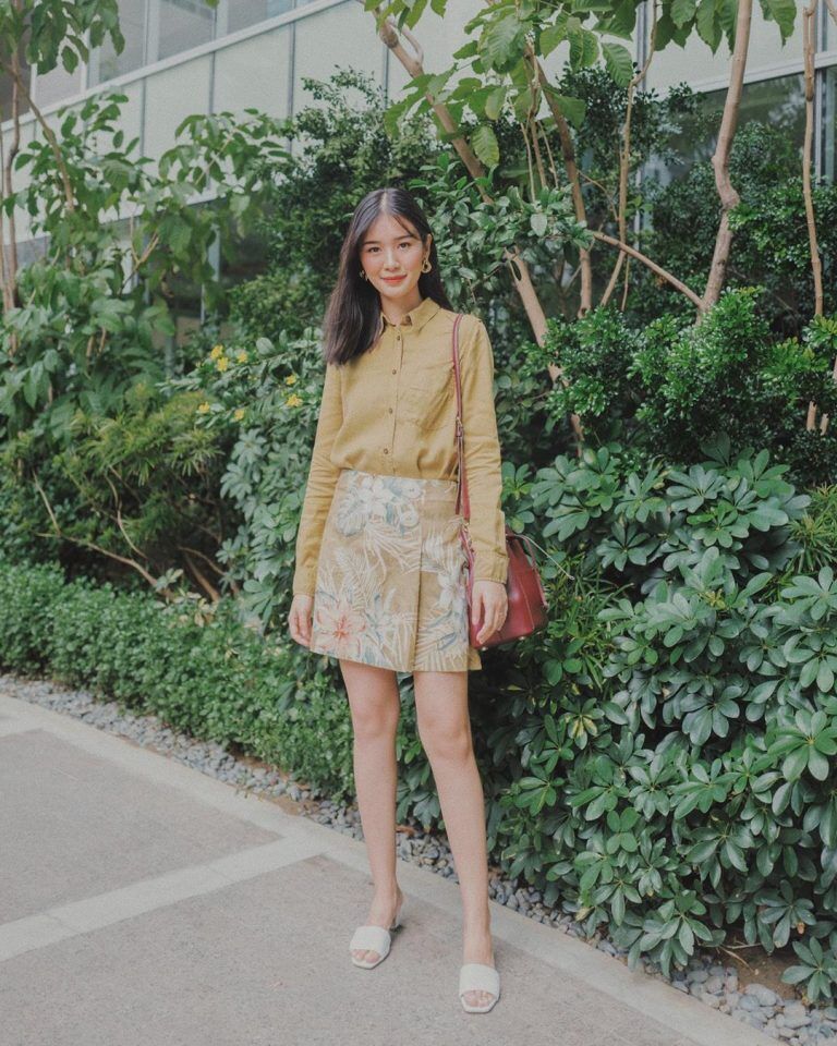 50 Most Popular Fashion Influencers in 2020 in the Philippines