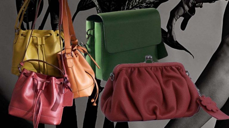 #LoveLocal: 5 Filipino leather bag brands to add to cart now